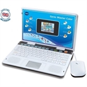 Vtech 80-133847-122 - 