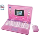 Vtech 80-133867-122 - 