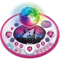 Vtech 80-165822-022 - 