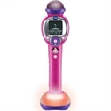 Vtech 80-194322-022 - 