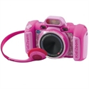 Vtech 80-519957-022 - 