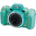 Vtech 80-519987-022 - 