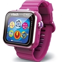 Vtech 80-531617-022 - 
