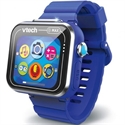 Vtech 80-531622-022 - 