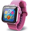 Vtech 80-531657-022 - 
