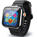 Vtech 80-531677-022 - 