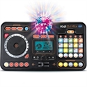 Vtech 80-547322-022 - 