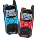 Vtech 80-572522-022 - 