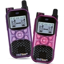 Vtech 80-572557-022 - 