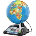 Vtech 80-605422-022 - 
