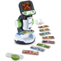 Vtech 80-616122-022 - 