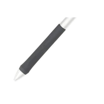 Wacom PHO-A143 Grip For Zp-501E (No Hole) - Tipología: Recambio; Material: Plástico; Función Principal: Recambio