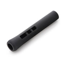 Wacom ACK-30001 - I4/5 Pen Grip Standard (2Pc) - Tipología: Recambio; Material: Plástico; Función Principal: