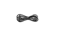 Wacom SCD-A097 - Power Cable Uk Dth-W1300/10/20 - Tipología: Cargador; Material: Plástico; Función Principa