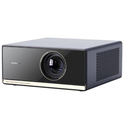 Wanbo X5 PRO 