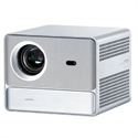 Wanbo DAVINCI 1P SV V2 - 