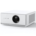 Wanbo X5 AIR - 