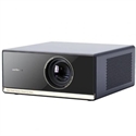 Wanbo X5 PRO - 