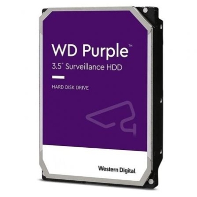 Western-Digital WD11PURZ-85C5HY0 