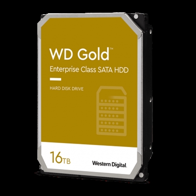 Western-Digital WD161KRYZ Western Digital WD161KRYZ. Tamaño del HDD: 3.5, Capacidad del HDD: 16000 GB, Velocidad de rotación del HDD: 7200 RPM