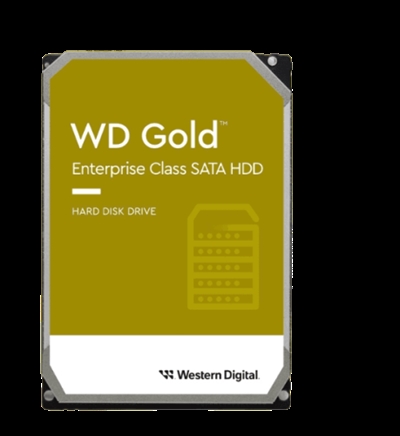 Western-Digital WD4004FRYZ Western Digital Gold WD4004FRYZ. Tamaño del HDD: 3.5, Capacidad del HDD: 4 TB, Velocidad de rotación del HDD: 7200 RPM, Memoria caché del HDD híbrido (H-HDD): 0,256 GB