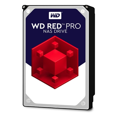 Western-Digital WD8003FFBX 