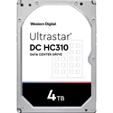 Western-Digital 0B35950 - Disco duro - 4TB - interno - 3.5'' - SATA 6Gb/s - 7200rpm - búfer: 128MB