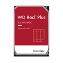 Western-Digital WD120EFBX - CARACTERÍSTICASTamaño del HDD: 3.5''Capacidad del HDD: 12000 GBVelocidad de rotación del H
