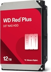 WD120EFGX