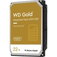 Disco Wd Gold 22Tb Sata