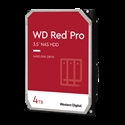 WD4005FFBX