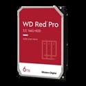 WD6005FFBX