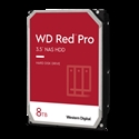 WD8005FFBX