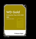 Western-Digital WD8005FRYZ - WD Gold WD8005FRYZ - Disco duro - Enterprise - 8TB - interno - 3.5'' - SATA 6Gb/s - 7200rp