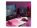 HDD EXT WD Black P10 Game Drive 2Tb Pink