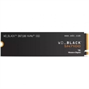 Western-Digital WDS100T4X0E - 