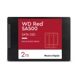 SSD WD 2.5