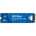 WDS200T4B0E
