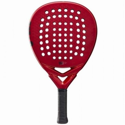 Wilson BELA EL V2 RD 