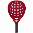 Wilson BELA EL V2 RD - 