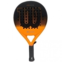 Wilson BURN TEAM 2 - 