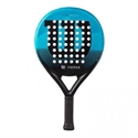 Wilson FIERCE ELITE 2 - 