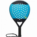 Wilson JUICE 2 - 