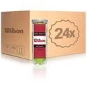 Wilson RUSH 100 72U - 