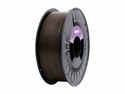 Winkle PLA-HDWINKLEEBANO - 