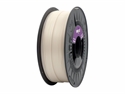 Winkle PLA-HDWINKLENACAR - 