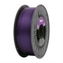 Winkle PLA-HDWINKLEPURPURABRILLANTE - 