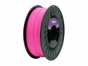 Winkle PLA-HDWINKLEROSAFLUORESCENTE - 