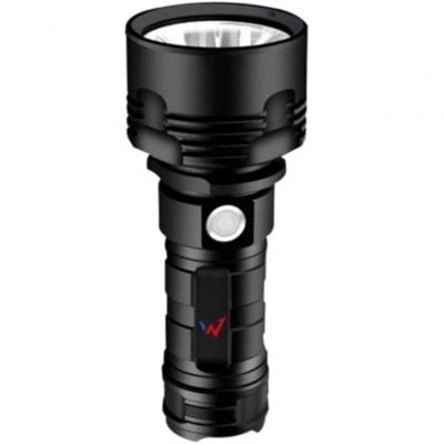 Wonder WT10001W 
