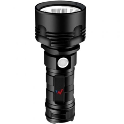 Wonder WT15001W 